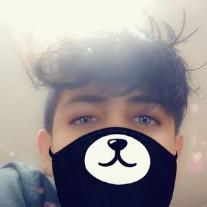 Meet your Posher, Osman